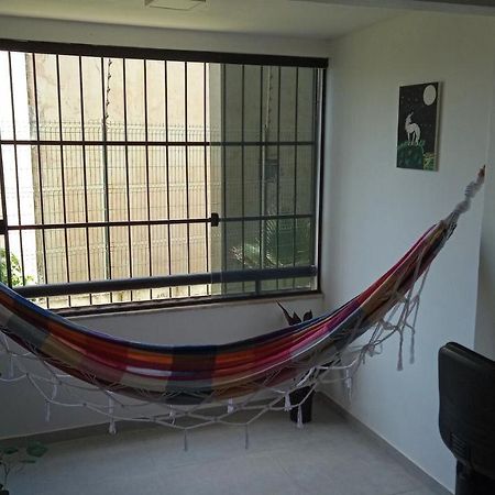 Fique No Bairro Mais Encantador De Salvador - Ba Apartamento Exterior foto
