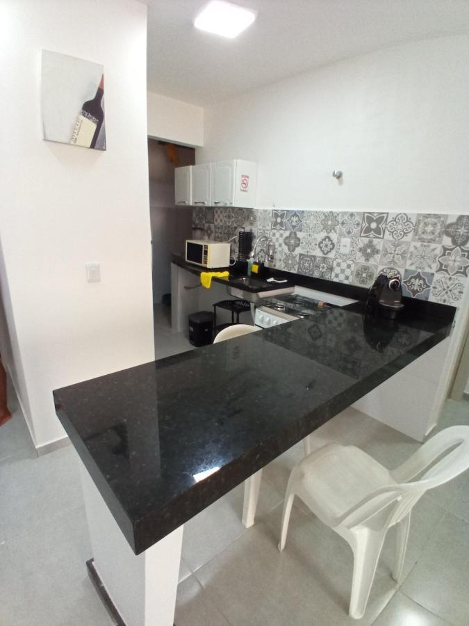 Fique No Bairro Mais Encantador De Salvador - Ba Apartamento Exterior foto